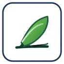 Je note donc je suis